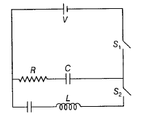 Physics-Alternating Current-62337.png
